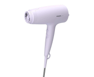 Philips BHD341/10 HAIR DRYER 3000, 2100W EU VERS - 1327046 - zdjęcie 2